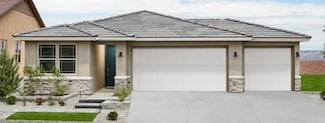 3097 Wolf Tail Loop NE, Rio Rancho, NM 87144