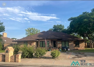 1213 W Brittany Dr, Hobbs, NM 88242