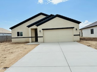 14574 S Diablo Rd, Arizona City, AZ 85123