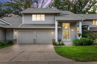 725 E Post Ct SE Unit 725C, Cedar Rapids, IA 52403