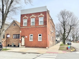 3759 S Union Ave Unit 2, Chicago, IL 60609