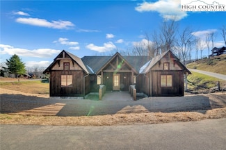123 High Country Overlook, Elk Park, NC 28622