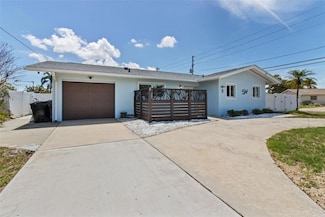 2 79th St S, Saint Petersburg, FL 33707