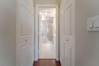1568 SW 106th Ave, Pembroke Pines, FL 33025