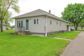 241 Main St, New Munich, MN 56356