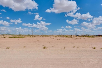 206 E County Rd 304, Midland, TX 79706