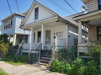 229 Gordon St, Staten Island, NY 10304