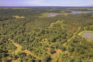 0 Pea Ridge Dr, Sand Springs, OK 74063