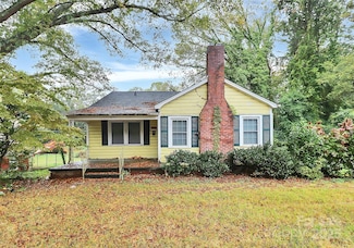 829 Jackson St, Gastonia, NC 28052