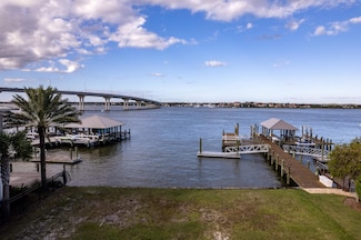 229 Rivershore Ln, St. Augustine, FL 32084