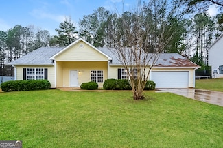 8198 Sterling Ln, Covington, GA 30014
