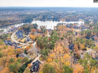 203 Beaver Lake Dr, Elgin, SC 29045