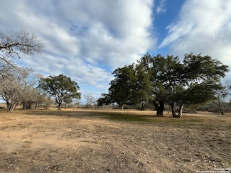TBD County Road 765, Devine, TX 78016