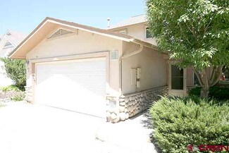 0 Jenkins Ranch Rd Unit 669566, Durango, CO 81301