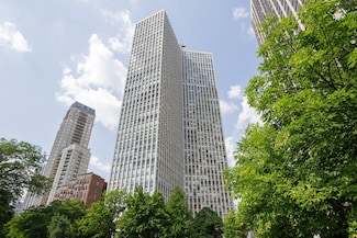 2626 N Lakeview Ave Unit 610, Chicago, IL 60614