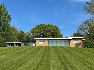 387 Tishauser Rd, Hudson, NY 12534