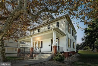 904 Broadway, Hanover, PA 17331