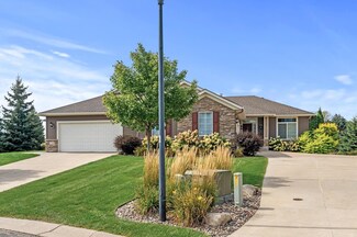 7713 149th Cir, Savage, MN 55378