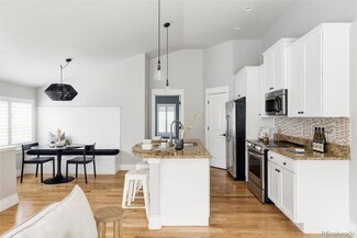 724 Albion St, Denver, CO 80220