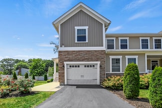 100 Baldwin Ave Unit 1, Woburn, MA 01801