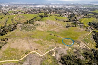 0 Old Carbon Canyon Rd Unit CV25002163, Chino Hills, CA 91709
