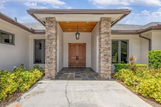 11085 86th St N, Palm Beach Gardens, FL 33412