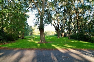 lot 2 Oak Island Dr, Midway, GA 31320
