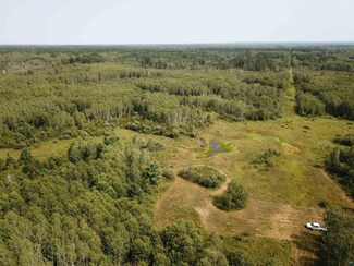 000 Pearce Rd, Ashland, WI 54806