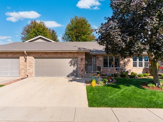 804 Deer Path Ln, Elwood, IL 60421