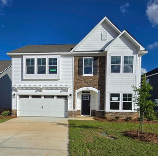 236 Red Haven Ct, Augusta, GA 30906