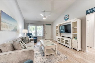28770 Bermuda Bay Way Unit 204, Bonita Springs, FL 34134