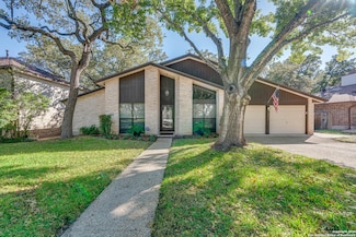 8834 Shady Winds, San Antonio, TX 78254