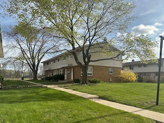 8556 W Villard Ave Unit 13, Milwaukee, WI 53225