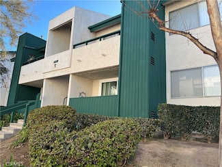 15229 Santa Gertrudes Ave Unit T102, La Mirada, CA 90638