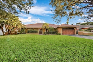 11004 NW 13th Ct, Coral Springs, FL 33071