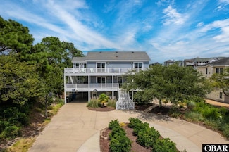 113 Baldpate Dr Unit 6, Kitty Hawk, NC 27949