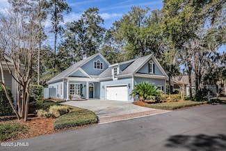 208 Locust Fence Rd, Saint Helena Island, SC 29920