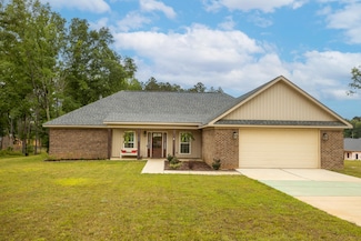 177 Stidham Rd, Mathiston, MS 39752