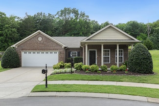 264 Wrennewood Ln, Franklin, TN 37064