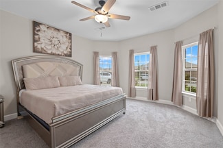 329 Cedar Creek Dr, Princeton, TX 75407