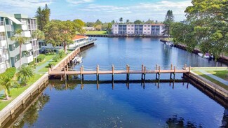 2731 Taft St Unit 408, Hollywood, FL 33020