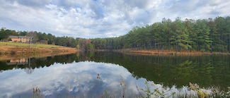 954 Bacon Fork Rd, Kenbridge, VA 23944