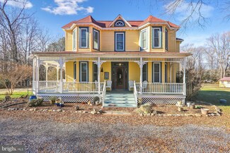 13904 Cherry Tree Crossing Rd, Brandywine, MD 20613