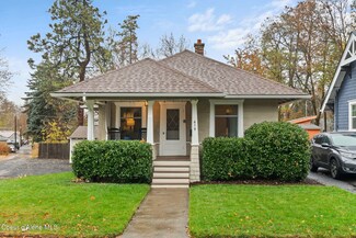 619 E 27th Ave, Spokane, WA 99203
