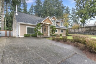 2225 S 308th St, Federal Way, WA 98003