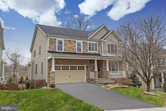 5928 Anniston Rd, Bethesda, MD 20817