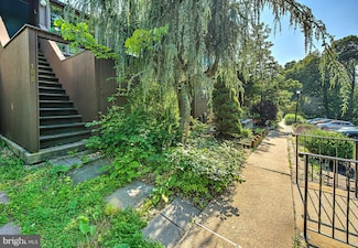 18 Arden Way Unit B, New Hope, PA 18938