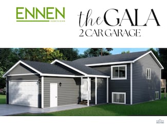B1L5 Ennen Dr, Rapid City, SD 57703