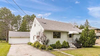 219 S Blackman Ave, Duluth, MN 55811