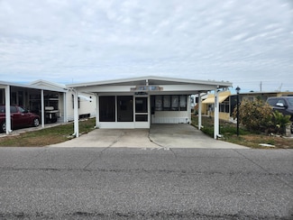 4051 Aloha Blvd, Ruskin, FL 33570